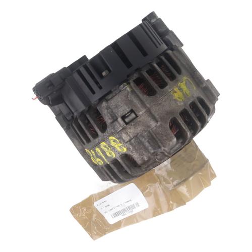 Image Alternateur - OPEL CORSA B