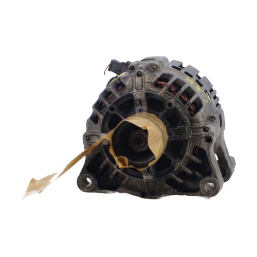 Image Alternateur - OPEL CORSA B