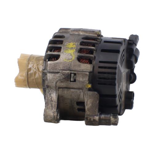 Image Alternateur - OPEL CORSA B