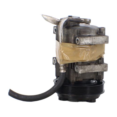 Image Compresseur clim - CITROEN XSARA