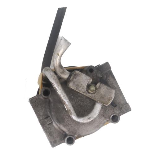 Image Compresseur clim - CITROEN XSARA