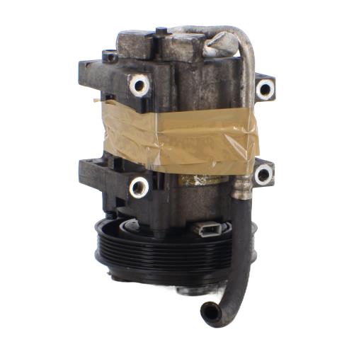 Image Compresseur clim - CITROEN XSARA