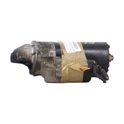 Image Demarreur - MERCEDES CLASSE A 168