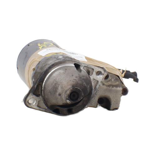 Image Demarreur - MERCEDES CLASSE A 168