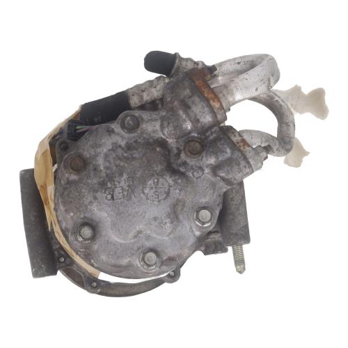 Image Compresseur air - CITROEN C3 1