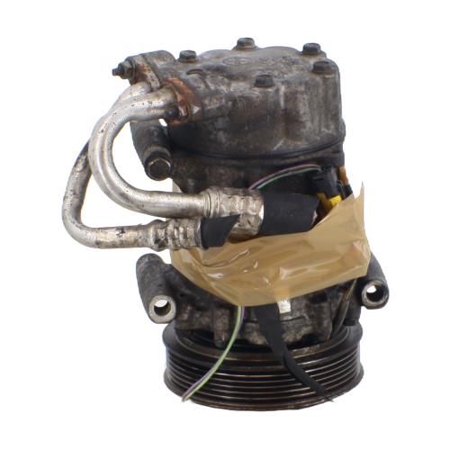 Image Compresseur air - CITROEN C3 1