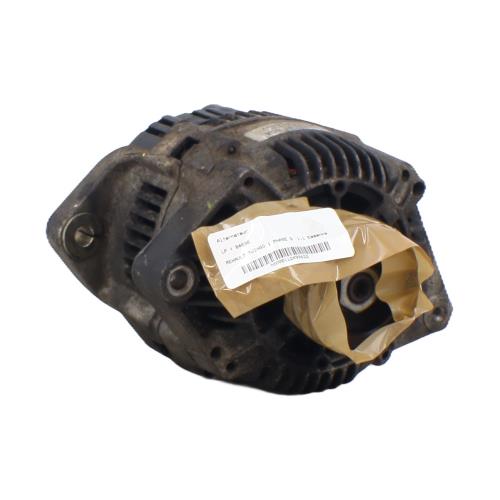 Image Alternateur - RENAULT TWINGO 1