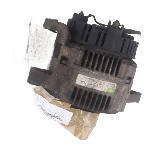 Image Alternateur - RENAULT TWINGO 1