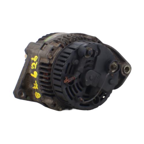 Image Alternateur - RENAULT TWINGO 1