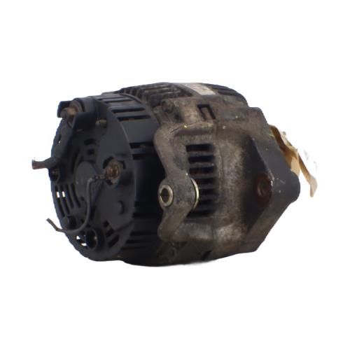 Image Alternateur - RENAULT TWINGO 1