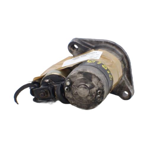 Image Demarreur - OPEL CORSA C