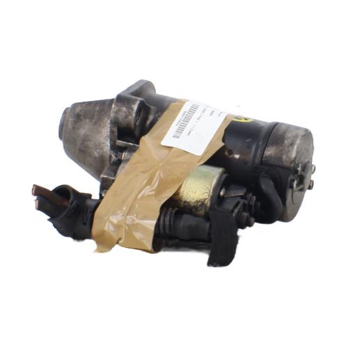 Image Demarreur - OPEL CORSA C