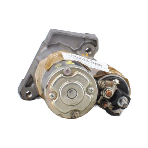 Image Demarreur - RENAULT CLIO 5