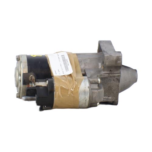 Image Demarreur - RENAULT CLIO 5