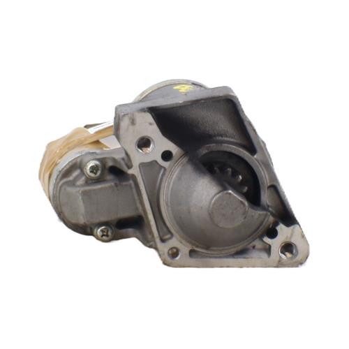 Image Demarreur - RENAULT CLIO 5