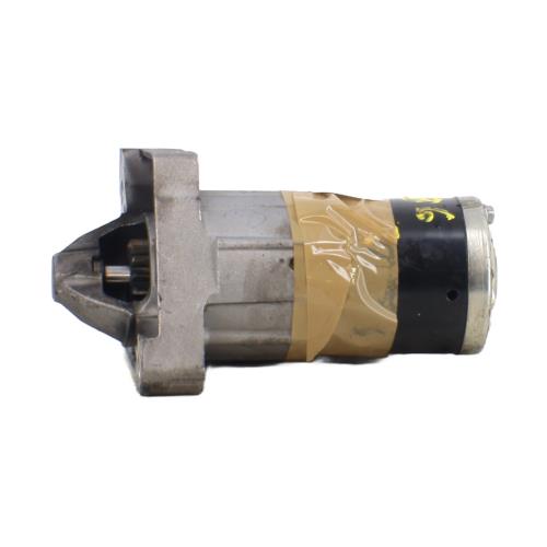 Image Demarreur - RENAULT CLIO 5