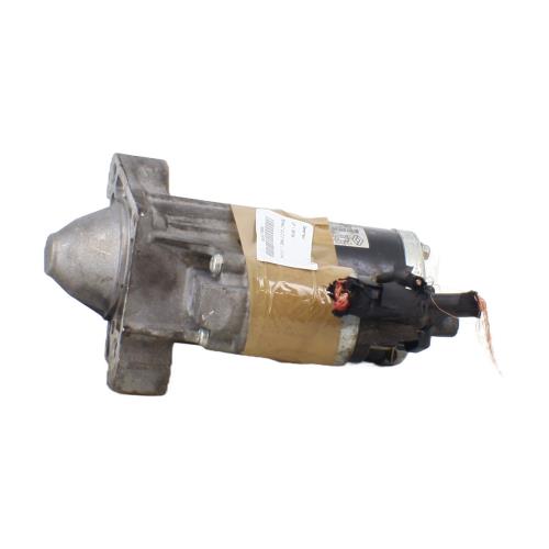 Image Demarreur - RENAULT CLIO 5