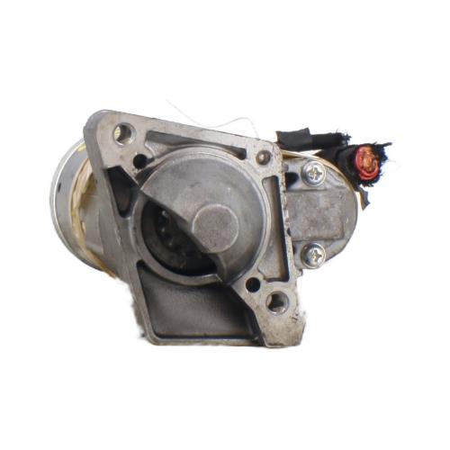 Image Demarreur - RENAULT CLIO 5