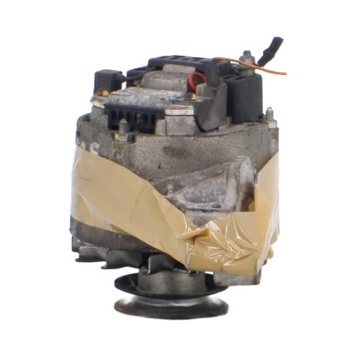 Image Alternateur - RENAULT TWINGO 1