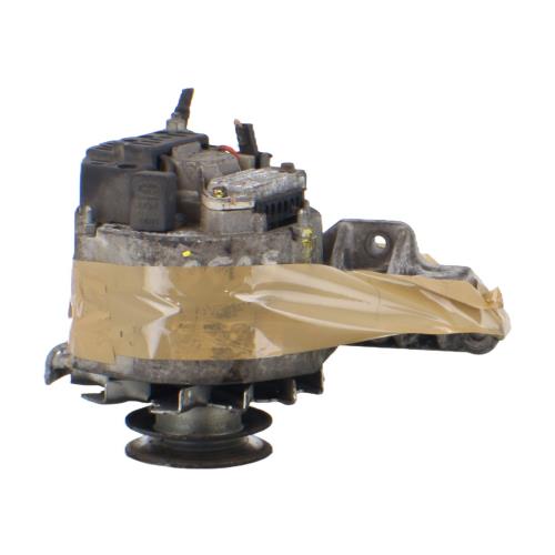 Image Alternateur - RENAULT TWINGO 1