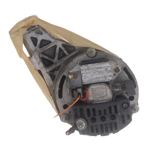 Image Alternateur - RENAULT TWINGO 1
