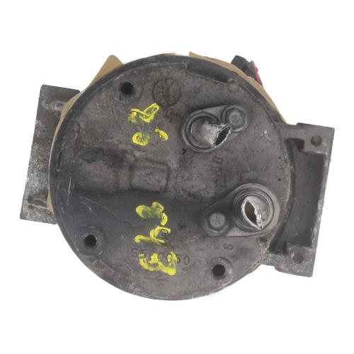 Image Compresseur clim - RENAULT SCENIC 1