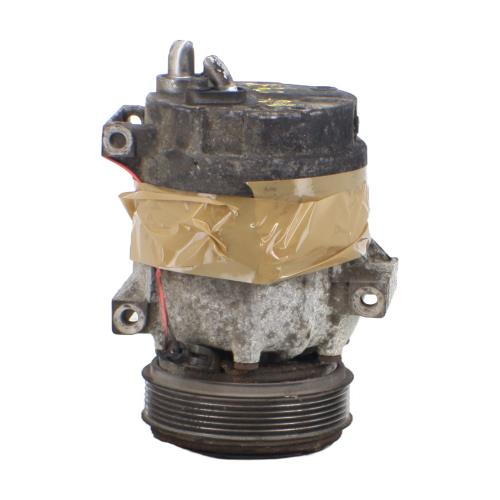 Image Compresseur clim - RENAULT SCENIC 1