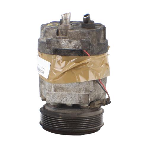 Image Compresseur clim - RENAULT SCENIC 1