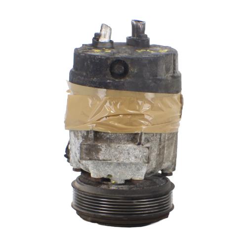 Image Compresseur clim - RENAULT SCENIC 1