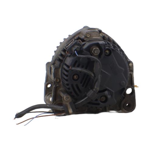 Image Alternateur - VOLKSWAGEN POLO 3