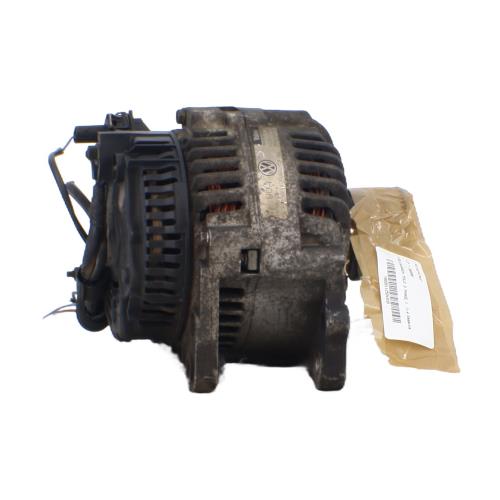 Image Alternateur - VOLKSWAGEN POLO 3
