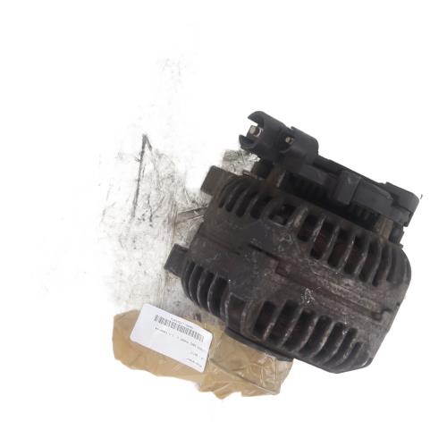 Image Alternateur - CITROEN SAXO