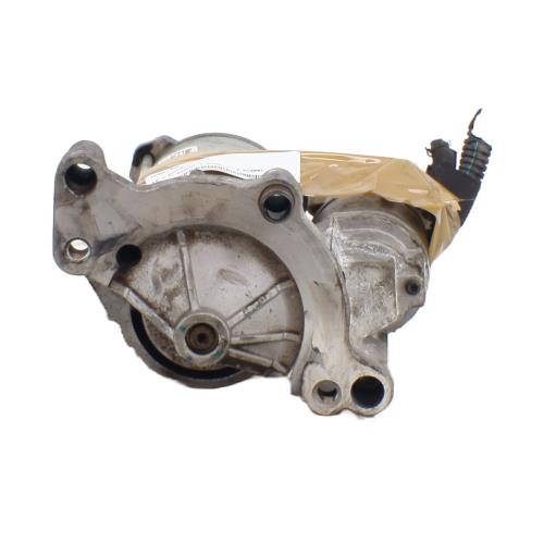 Image Demarreur - PEUGEOT EXPERT 3
