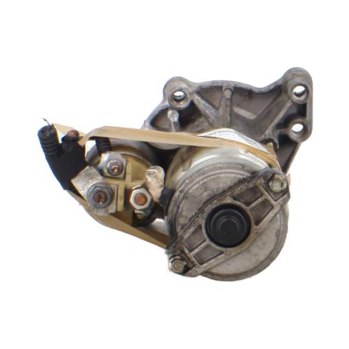 Image Demarreur - PEUGEOT EXPERT 3
