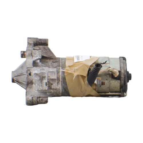 Image Demarreur - PEUGEOT EXPERT 3