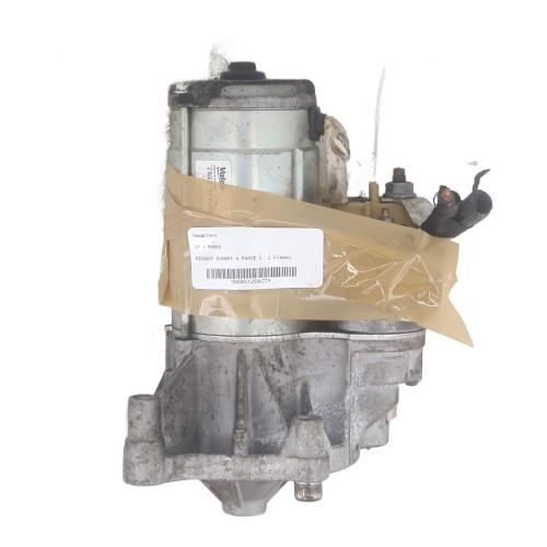 Image Demarreur - PEUGEOT EXPERT 3