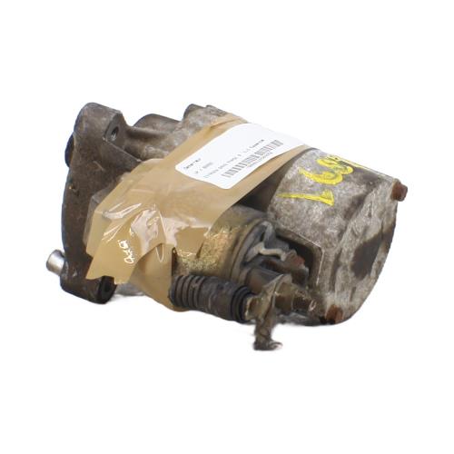 Image Demarreur - CITROEN SAXO