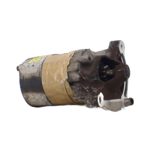 Image Demarreur - CITROEN SAXO