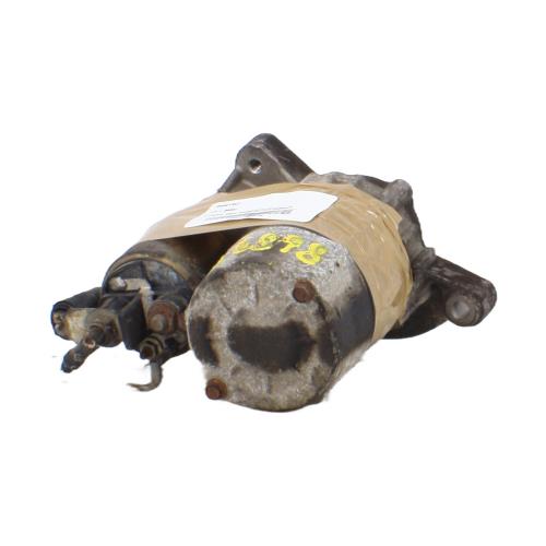 Image Demarreur - CITROEN SAXO