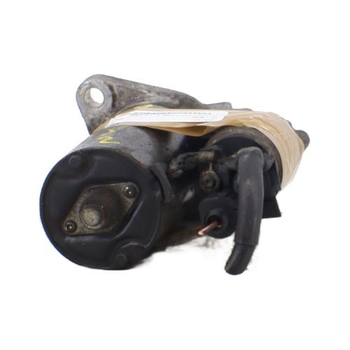 Image Demarreur - VOLKSWAGEN POLO 4