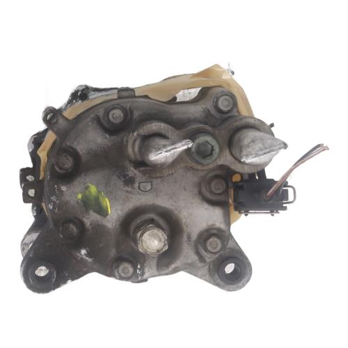 Image Compresseur clim - VOLKSWAGEN POLO 3