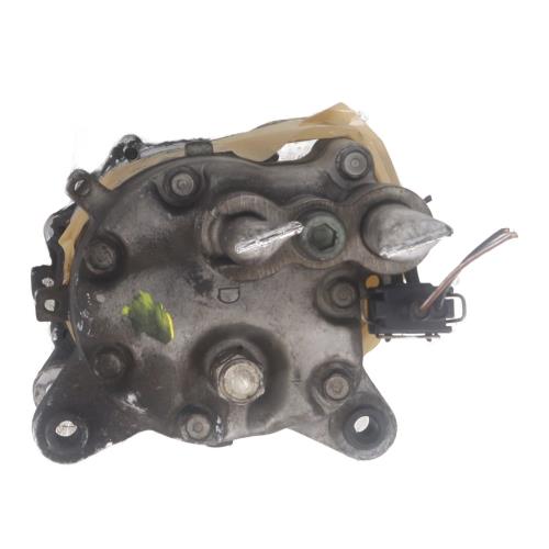 Image Compresseur clim - VOLKSWAGEN POLO 3