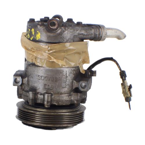 Image Compresseur clim - OPEL TIGRA 2