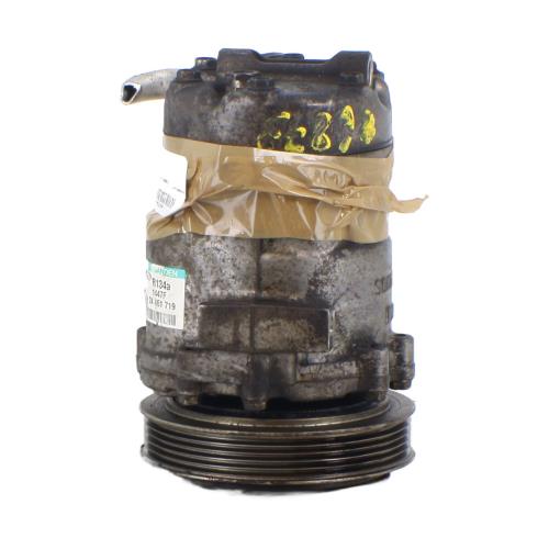 Image Compresseur clim - OPEL TIGRA 2