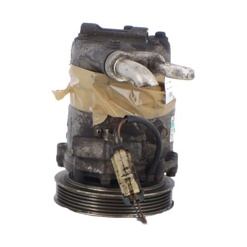 Image Compresseur clim - OPEL TIGRA 2