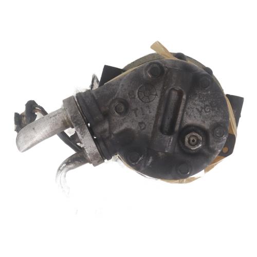 Image Compresseur clim - OPEL TIGRA 2