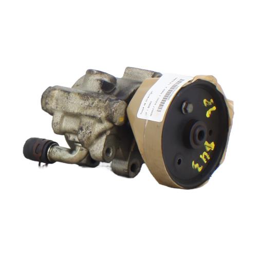 Image Pompe de direction - RENAULT SCENIC 1