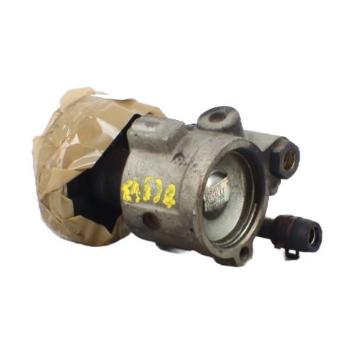 Image Pompe de direction - RENAULT SCENIC 1