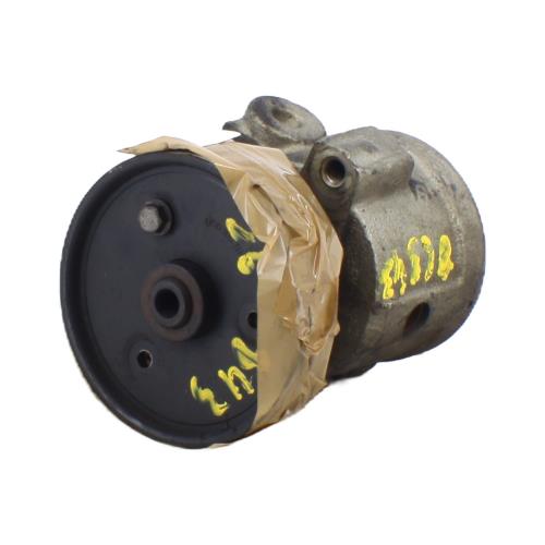 Image Pompe de direction - RENAULT SCENIC 1