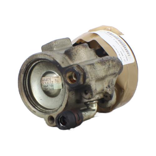 Image Pompe de direction - RENAULT SCENIC 1